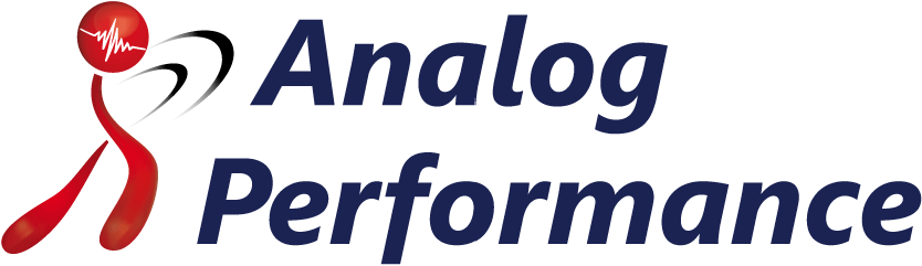 Logo AP